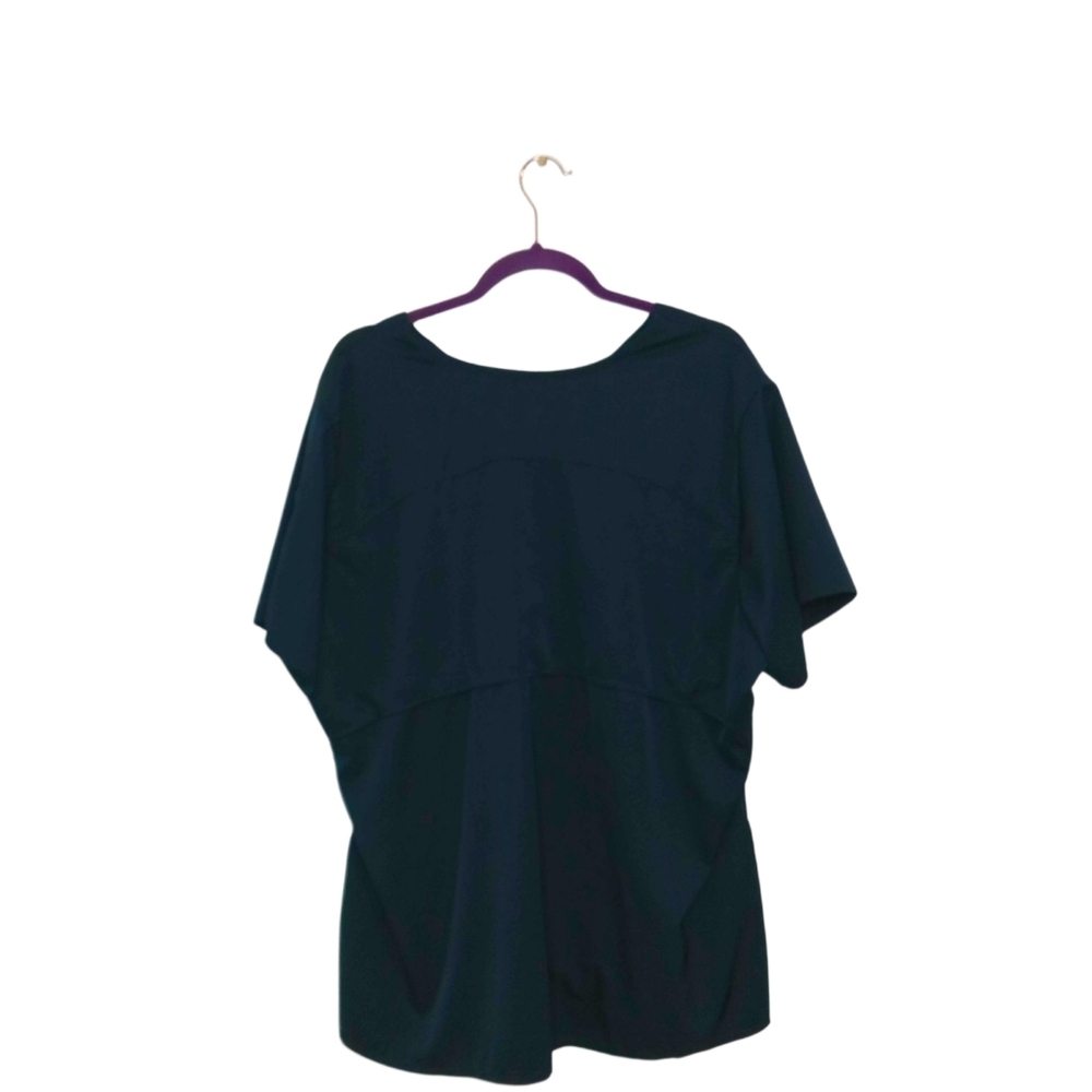 CARHARTT SCRUB TOP - Picture 9 of 9